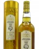 Cambus (silent) - Murray McDavid Mission Gold Limited Edition 1990 30 year old Whisky
