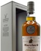 Mortlach - Distillery Labels 25 year old Whisky