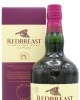 Redbreast - Single Pot Still PX Limited Edition Whiskey