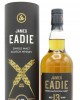 Caol Ila - James Eadie UK Exclusive - Sherry Cask Finish 2008 13 year old Whisky