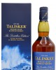 Talisker - Distillers Edition 2021 2011 10 year old Whisky