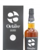 Glentauchers - The Octave Rare - Single Cask #8530199 1996 25 year old Whisky