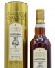 Bunnahabhain - Murray McDavid Mission Gold - Pomerol Cask Finish Single Cask #2 1997 21 year old Whisky