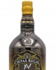 Chivas Regal - XV Balmain - Level 1 Limited Edition 15 year old Whisky