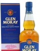 Glen Moray - Elgin Classic - Sherry Cask Finish Whisky