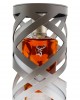 Glenfiddich Re-Imagination Of Time - Suspended Time 30 year old