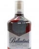 Ballantines - Output - True Music Series - Clubs Collection Whisky