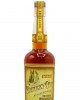 Kentucky Owl - Batch #11 - Bourbon Whiskey