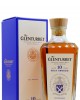 Glenturret - Peat Smoked 2022 Release 2012 10 year old Whisky
