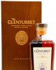 Glenturret - 2022 Release Single Malt 1992 30 year old Whisky
