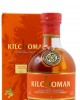 Kilchoman - UK Small Batch #4 Whisky