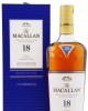 Macallan - Double Cask 2022 Edition 18 year old Whisky