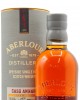 Aberlour - Casg Annamh Batch #7 Whisky