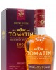 Tomatin - Portuguese Collection - Port Cask 2006 15 year old Whisky