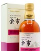 Nikka Yoichi - Sherry & Sweet Distillery Exclusive Whisky