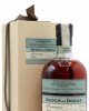 Glenugie (silent) Cask Strength 1980 30 year old