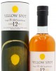 Yellow Spot Single Pot Still Irish 12 year old