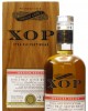 Glenrothes - Xtra Old Particular Single Cask #13522 1998 21 year old Whisky