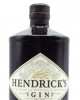 Hendrick's - Original Dry Gin