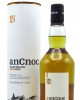 anCnoc - Highland Single Malt 12 year old Whisky