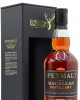 Macallan - Speymalt 1970 43 year old Whisky