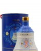 Bell's - Decanter Queen Mother 90th Birthday Whisky