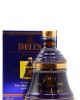 Bell's Decanter Prince of Wales 50th Birthday 8 year old