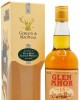 Glen Mhor (silent) - Rare Old Highland Malt 15 year old Whisky