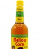 Heaven Hill Mellow Corn Bottled In Bond