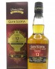 Glen Scotia - Limited Edition - Seasonal Release Single Malt 12 year old Whisky