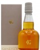 Glenkinchie - Single Malt Scotch 12 year old Whisky