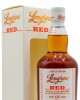 Longrow - Red Malbec Cask Matured 13 year old Whisky