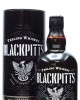Teeling - Black Pitts - Peated Single Malt Irish  Whisky