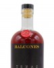 Balcones - Texas Single Malt Whiskey