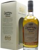 Invergordon - Coopers Choice - Single Cask #88794 1987 33 year old Whisky