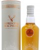 Ledaig - Discovery Single Malt 12 year old Whisky