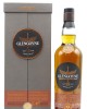 Glengoyne - Highland Single Malt 18 year old Whisky
