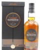 Glengoyne - Highland Single Malt 21 year old Whisky