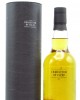 Bowmore - Wind and Wave Single Cask #11714 2001 18 year old Whisky