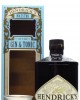 Hendrick's - Original Jigger Gift Pack Gin