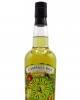 Compass Box - Orchard House Whisky