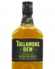 Tullamore Dew - Blended Irish  Whiskey