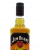 Jim Beam - Honey Liqueur