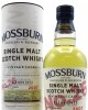 Glenrothes - Mossburn No.26 Single Malt 2007 11 year old Whisky