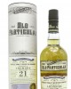 Ardmore - Old Particular Single Cask #15058 1999 21 year old Whisky