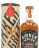Kirker & Greer - Cask Strength Irish 2009 10 year old Whiskey