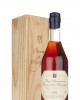 Baron de Sigognac 1960 Bas Armagnac