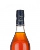 Baron de Sigognac 20 Year Old Bas Armagnac