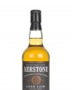 Aerstone 10 Year Old Land Cask Single Malt Whisky