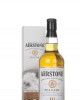 Aerstone 10 Year Old Sea Cask Single Malt Whisky
